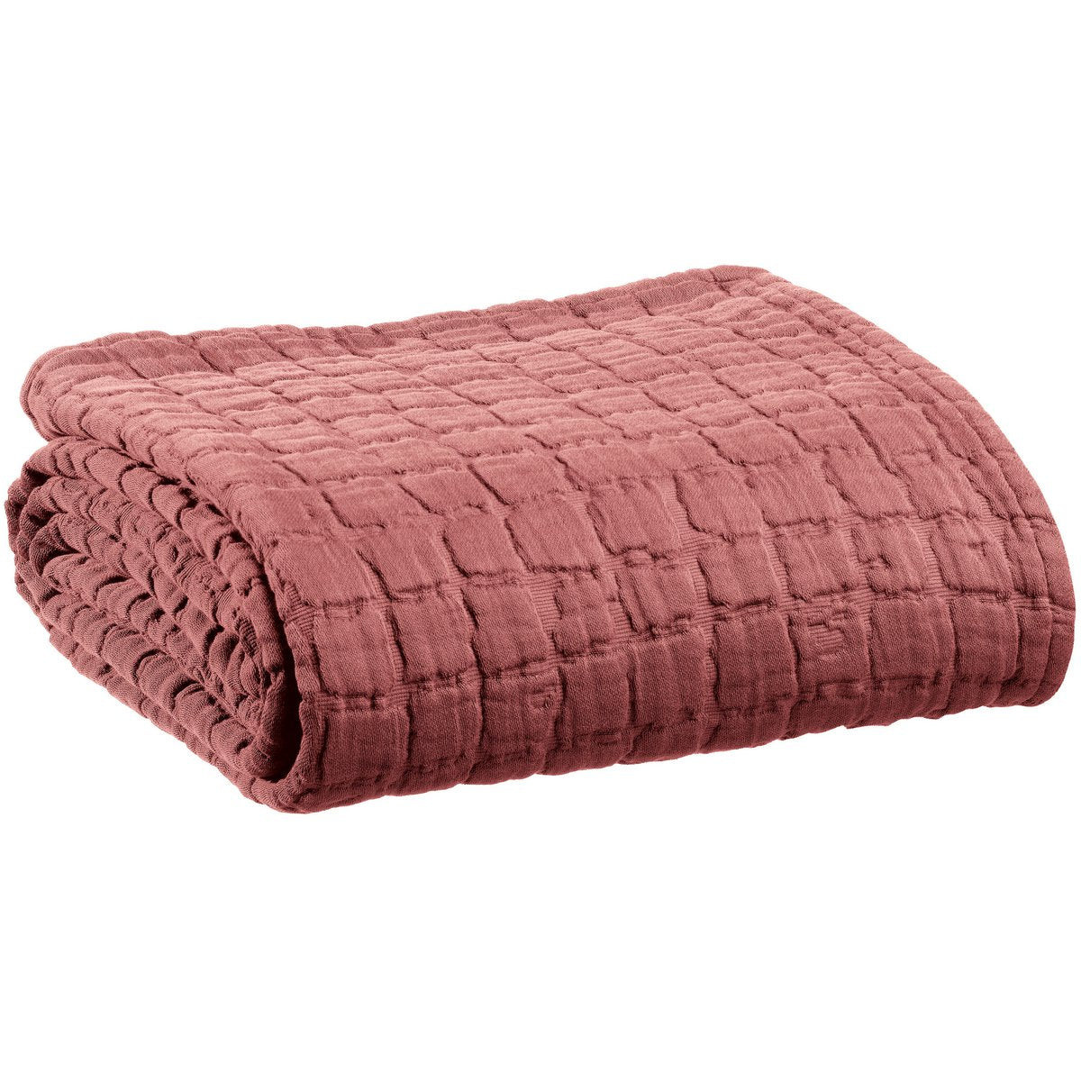 Swami Sienna sprei 240 x 260