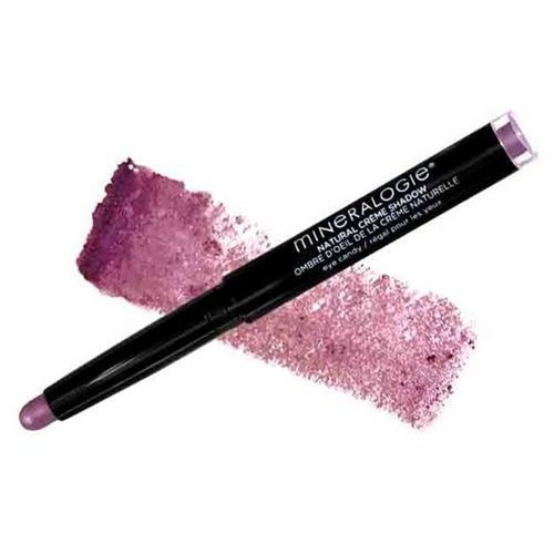 Eye Candy Stick - Raspberry Ripple