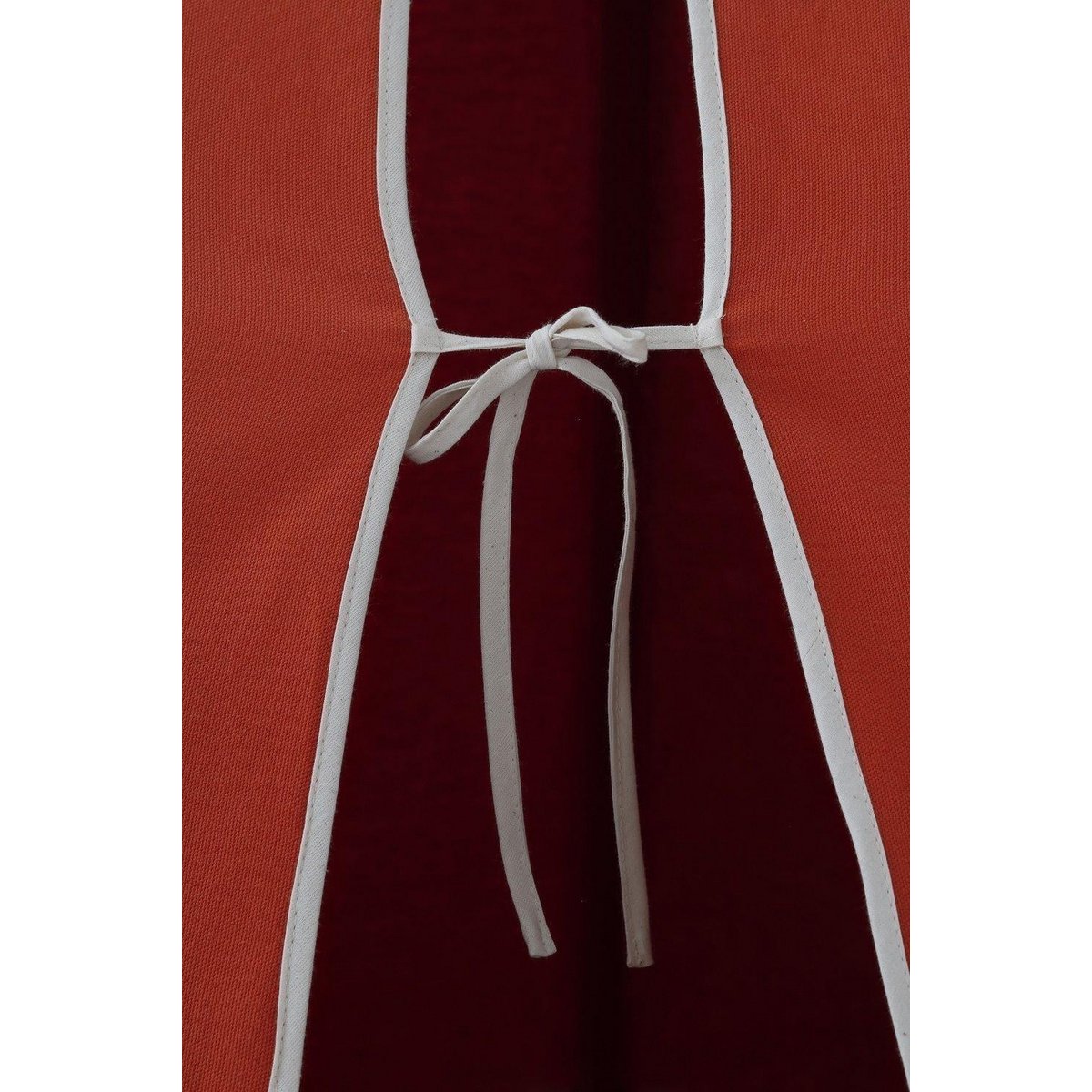 Tipi-tent "Red Fox"