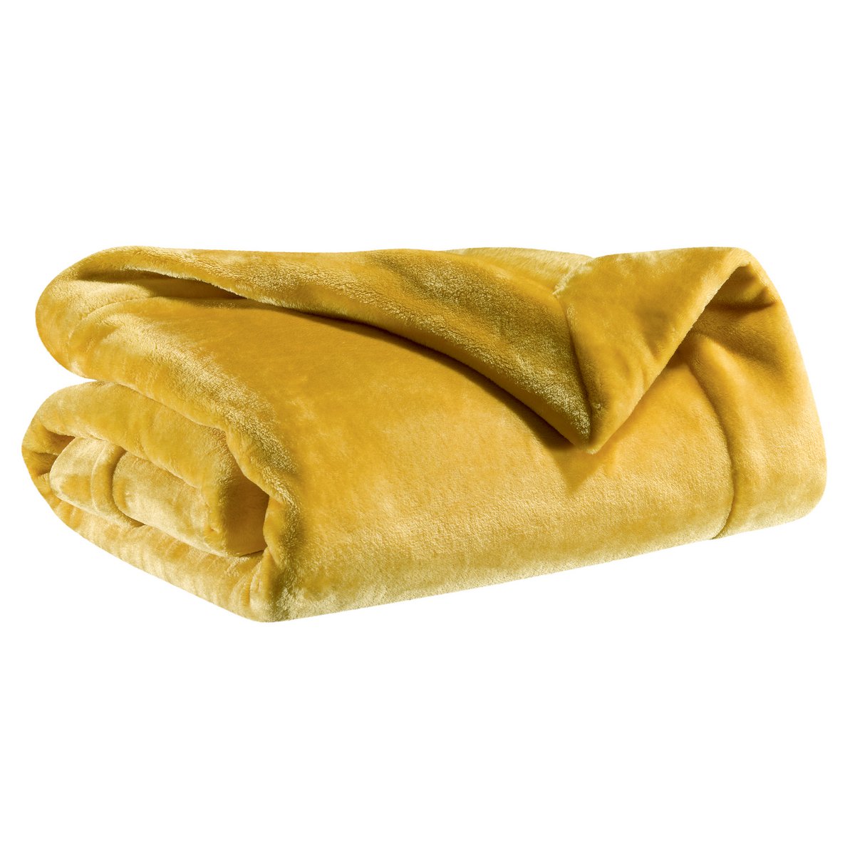 Deken Tender Curry 150 x 200