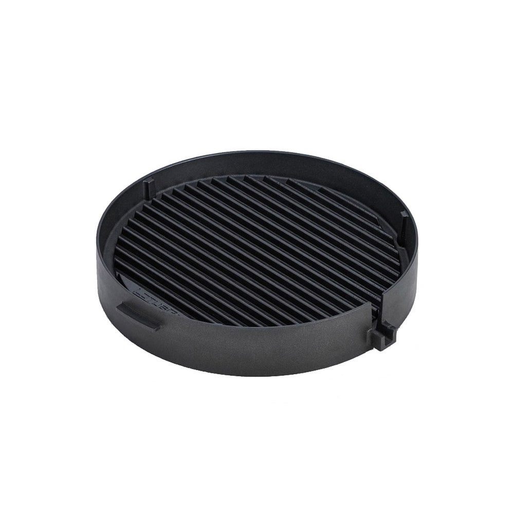 LotusGrill Grillrooster gietijzer