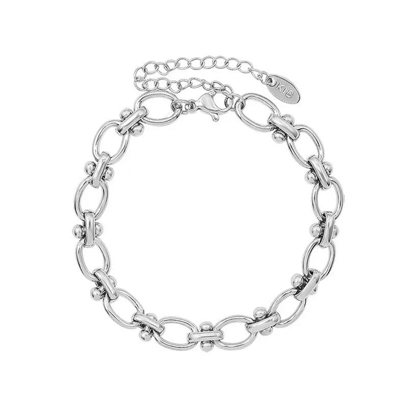 Stedelijke armband