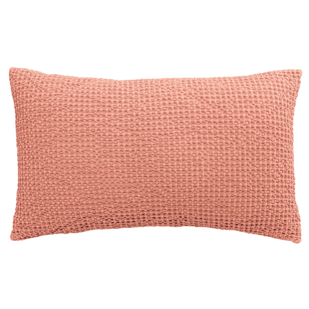 Maia Petal stonewashed kussen 30 x 50