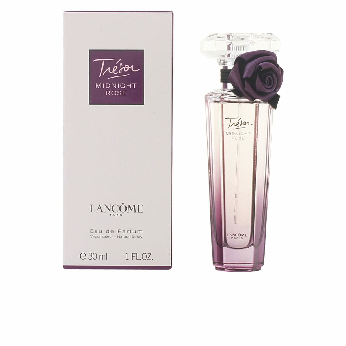 Women's Perfume Tresor Midnight Rose Lancôme EDP