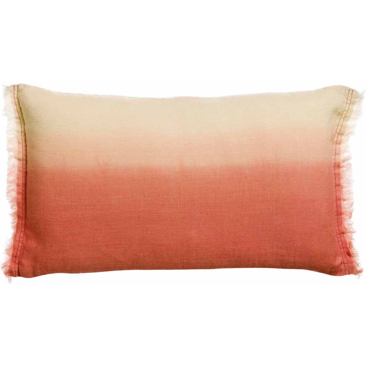 Zeff Cushion Shade Fishing 30 x 50