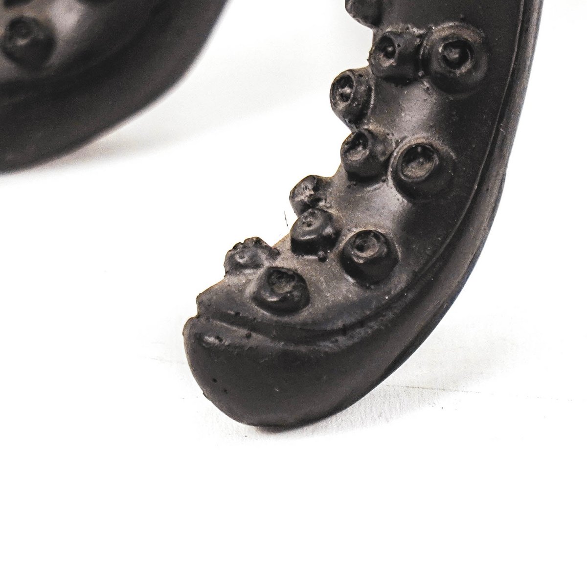 Housevitamin Octopus Table Lamp - Black-25x25cm