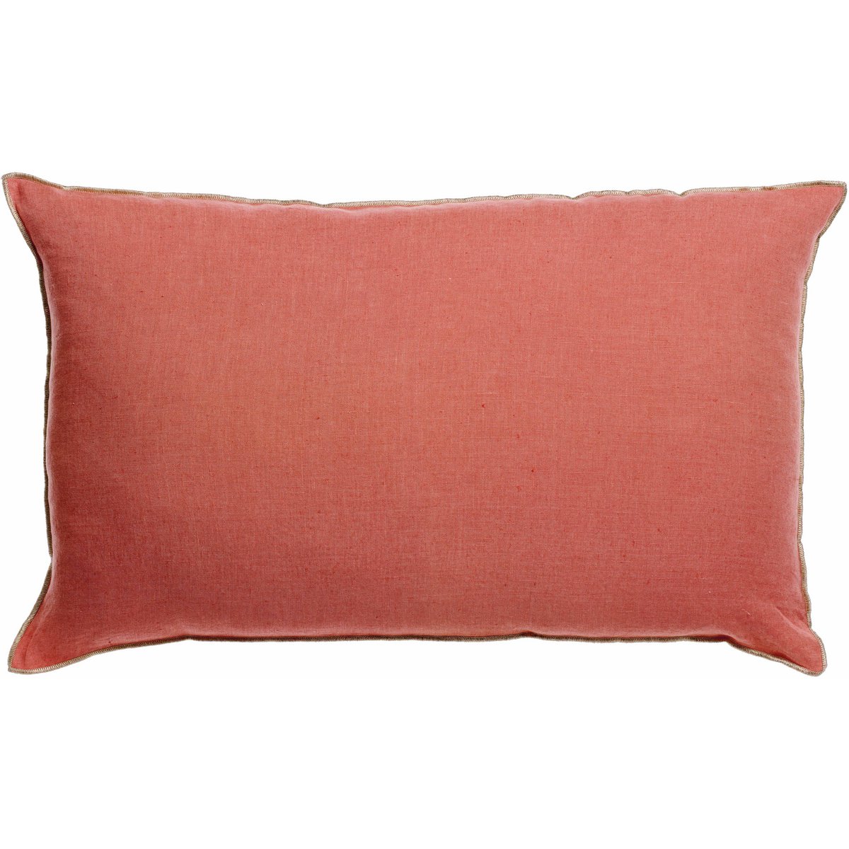 Celestial Zeff Cushion Fishing 40 x 65