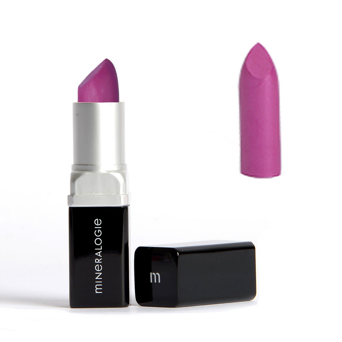 Lipstick - Bougainvillea