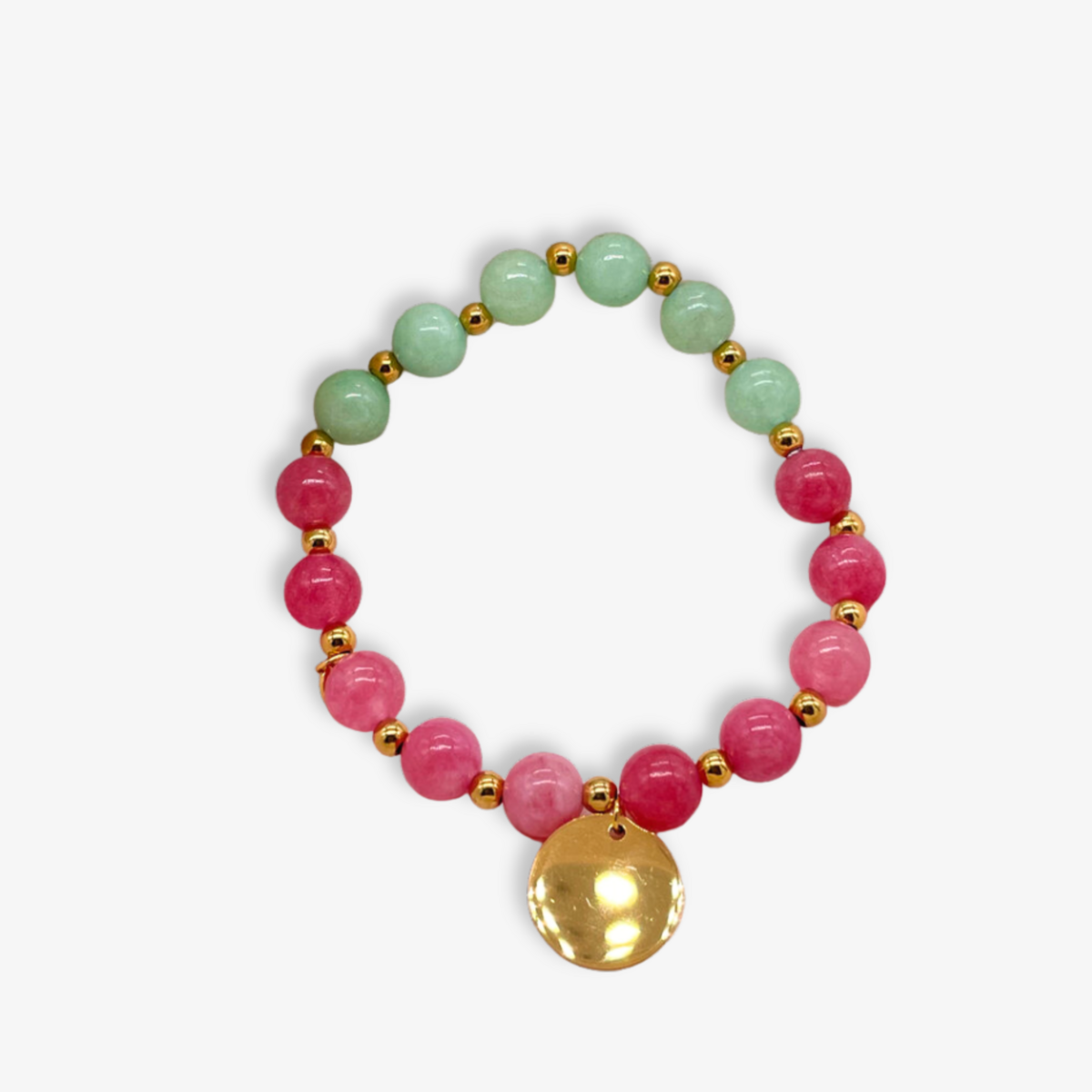 Yeshe armband