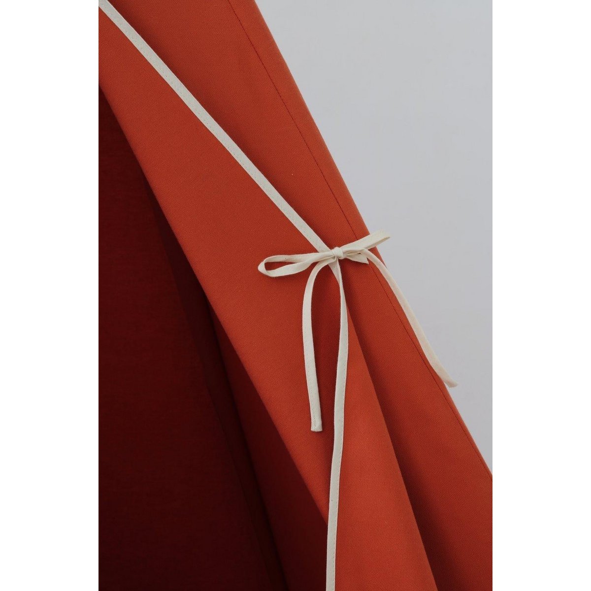 Tipi-tent "Red Fox"