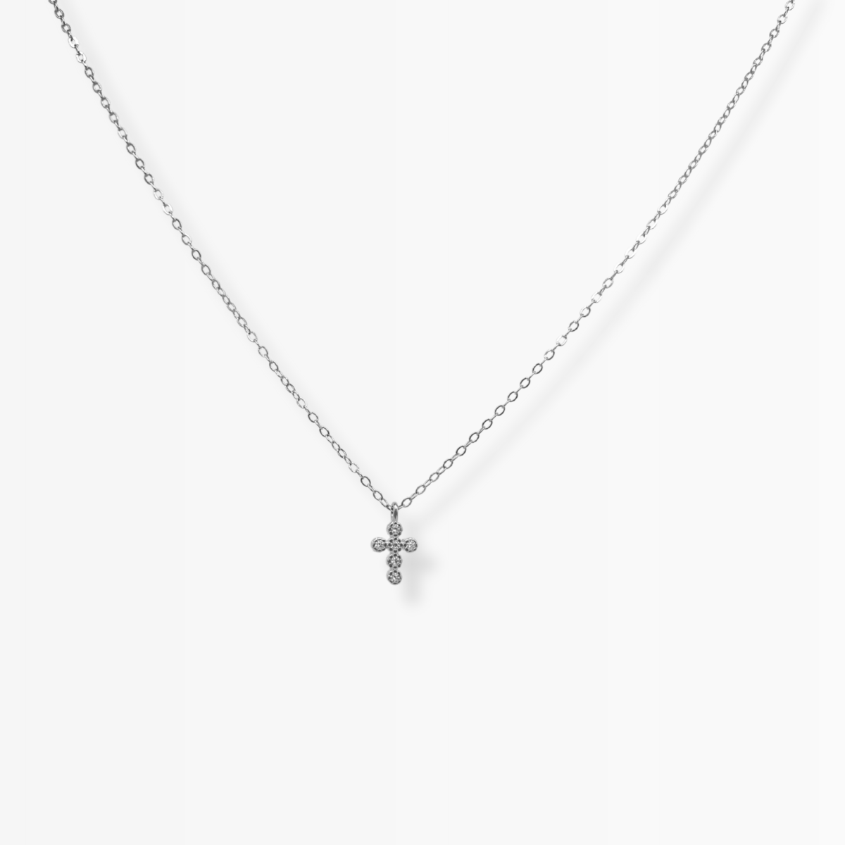 Jorah ketting