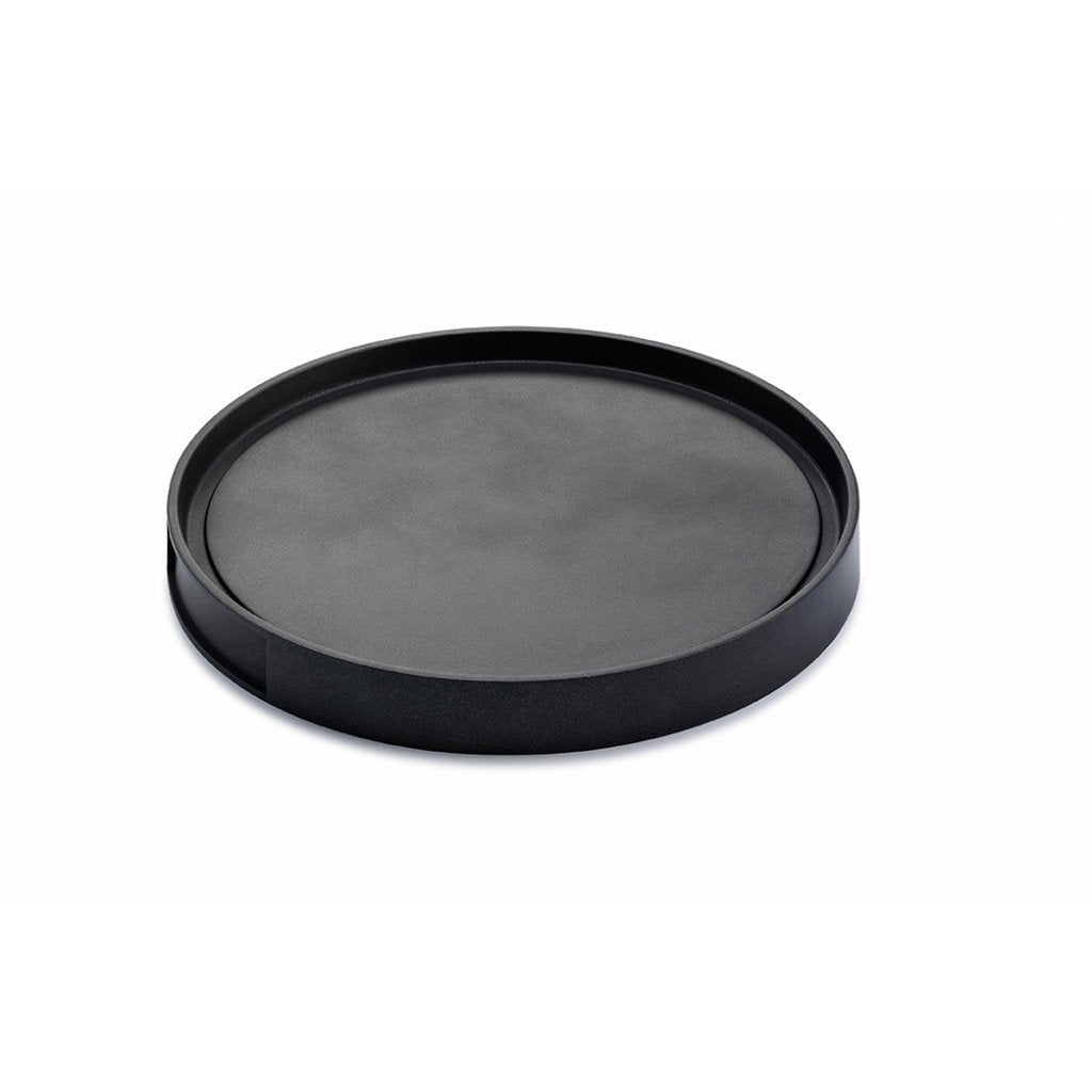 LotusGrill Classic BBQ Teppanyaki plaat - Ø290mm