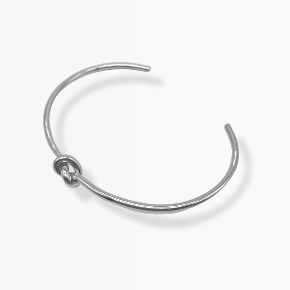 Nauru slanke armband