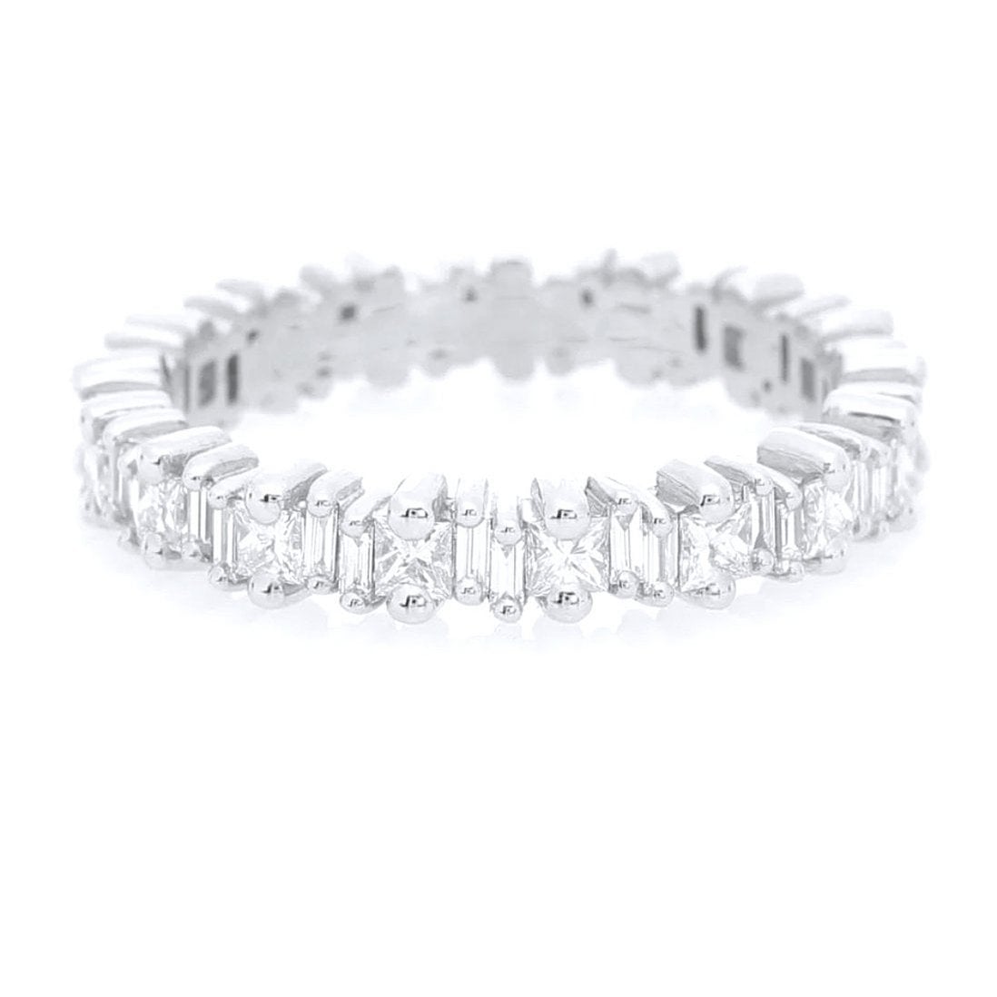 Soraya-ring