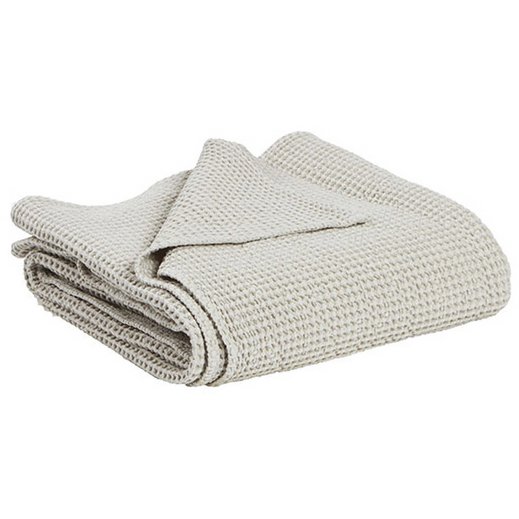 Maia Linnen sprei 240 x 260