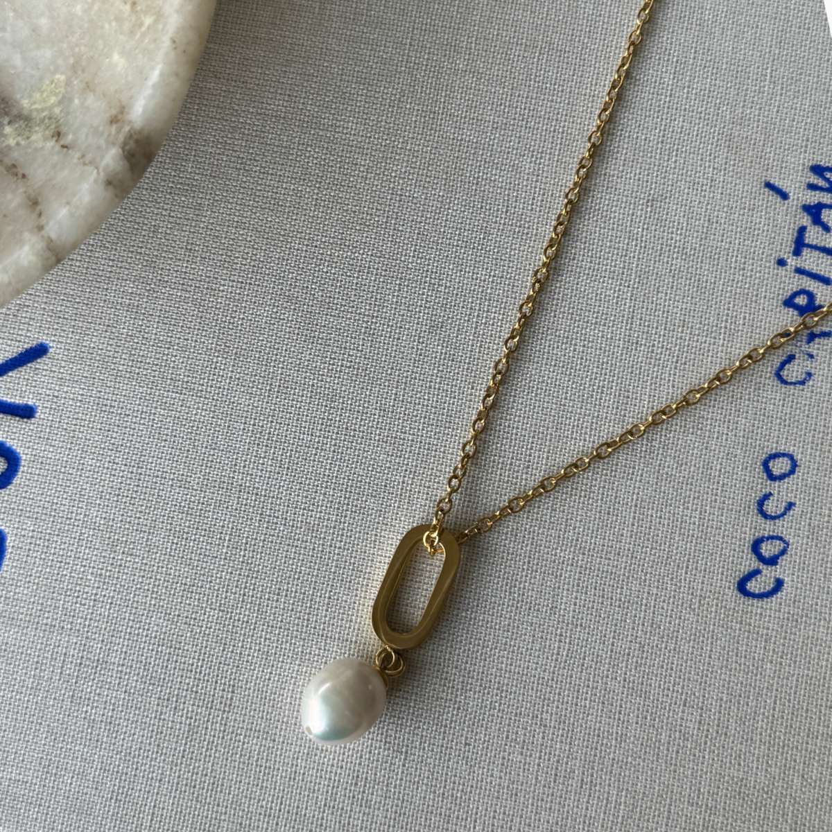 Alaula-ketting