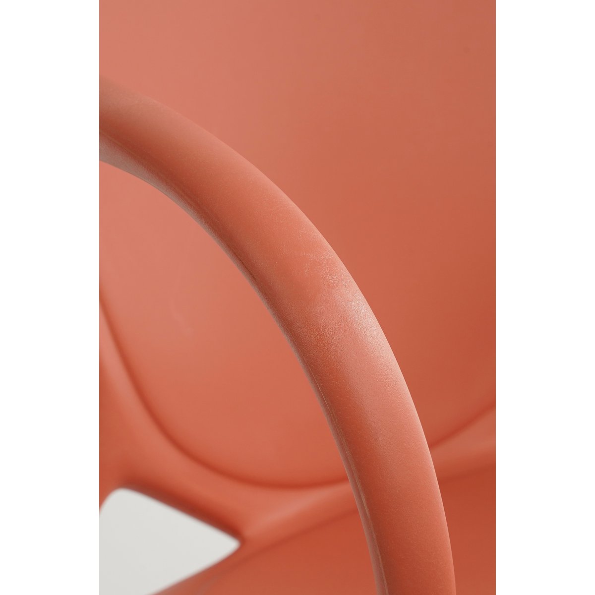 Nebraska Tuinstoelen 'Oceaan vriendelijk' - L56 x B57 x H80 cm - OCEAN BOUND