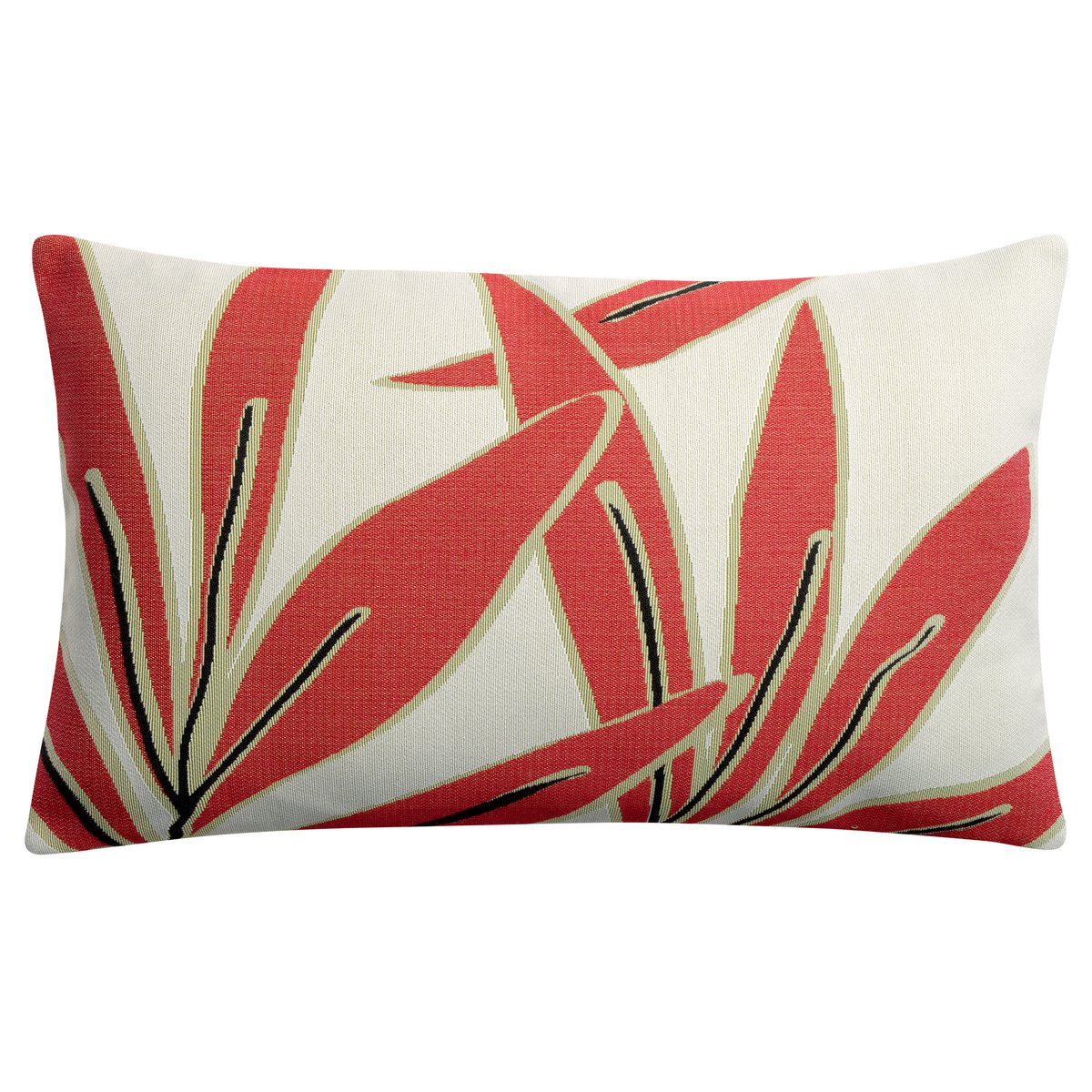 Neef Suzy buiten Litchi 40 x 65