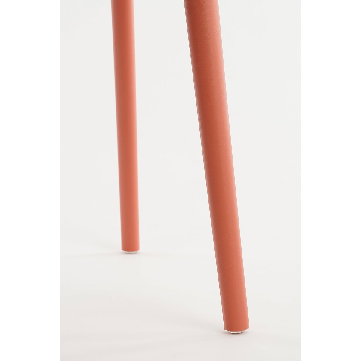 Nebraska Tuinstoelen 'Oceaan vriendelijk' - L56 x B57 x H80 cm - OCEAN BOUND