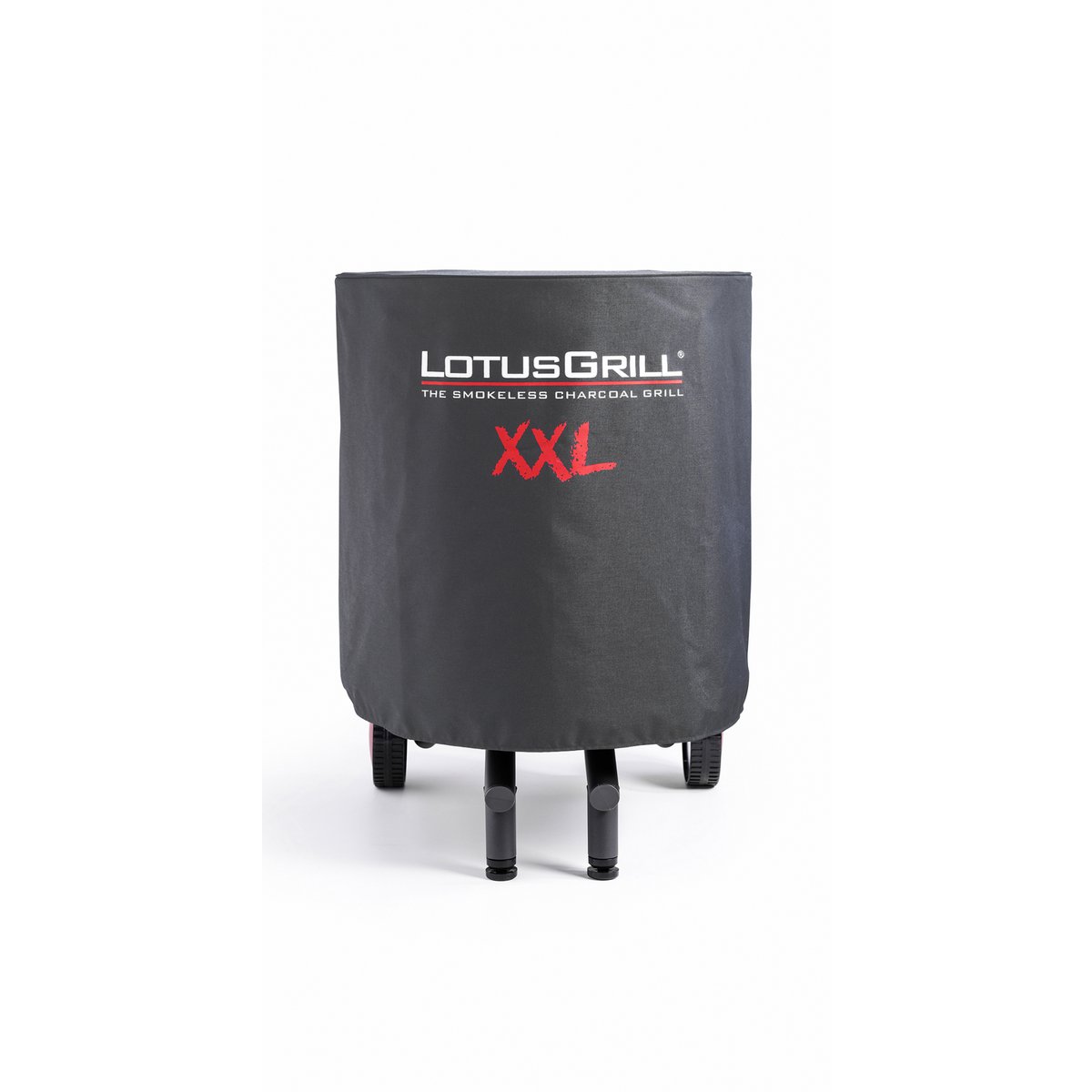 LotusGrill Afdekhoes XXL kort