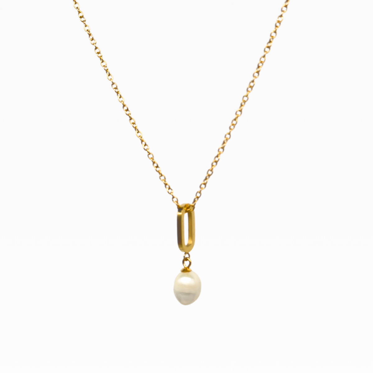 Alaula-ketting