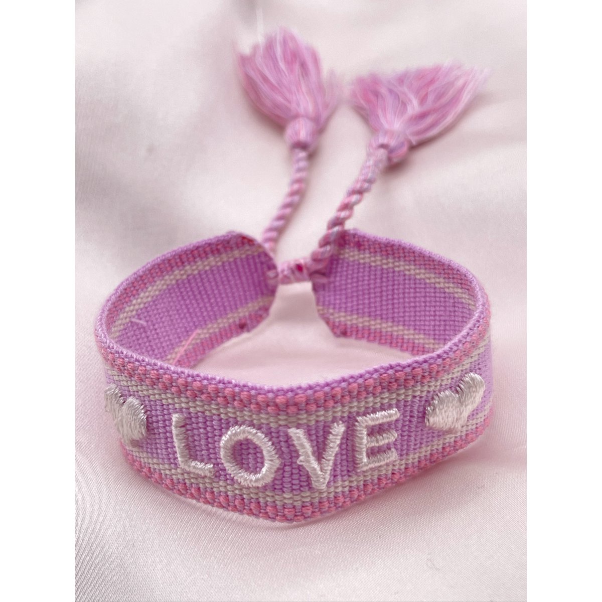 Festivalarmband 1.5
