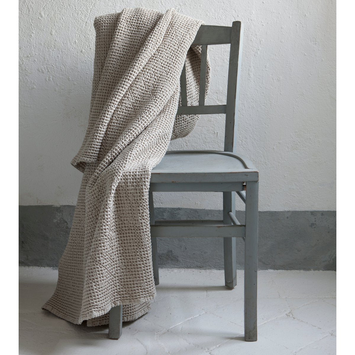 Maia Linnen sprei 240 x 260
