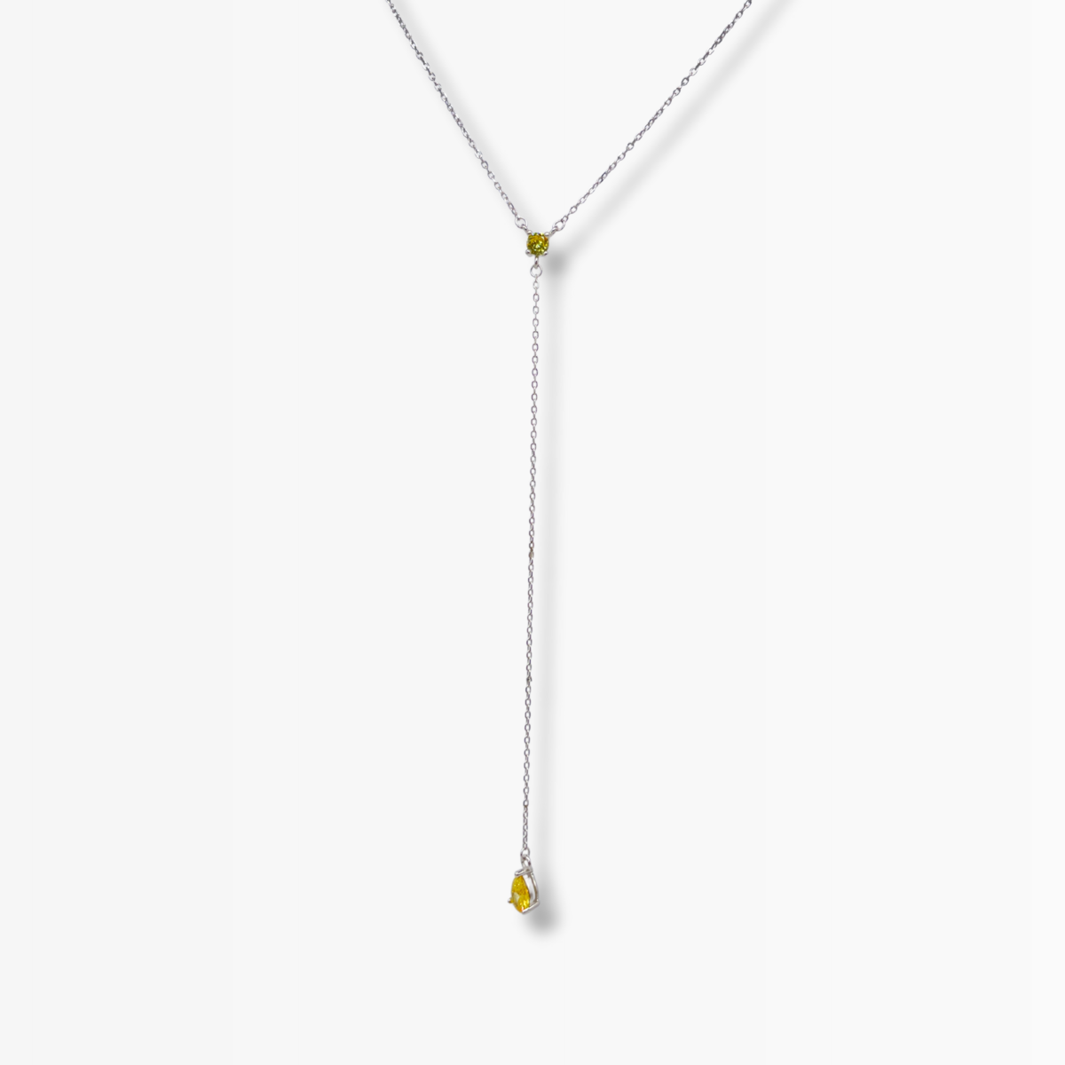 Y-Peer ketting