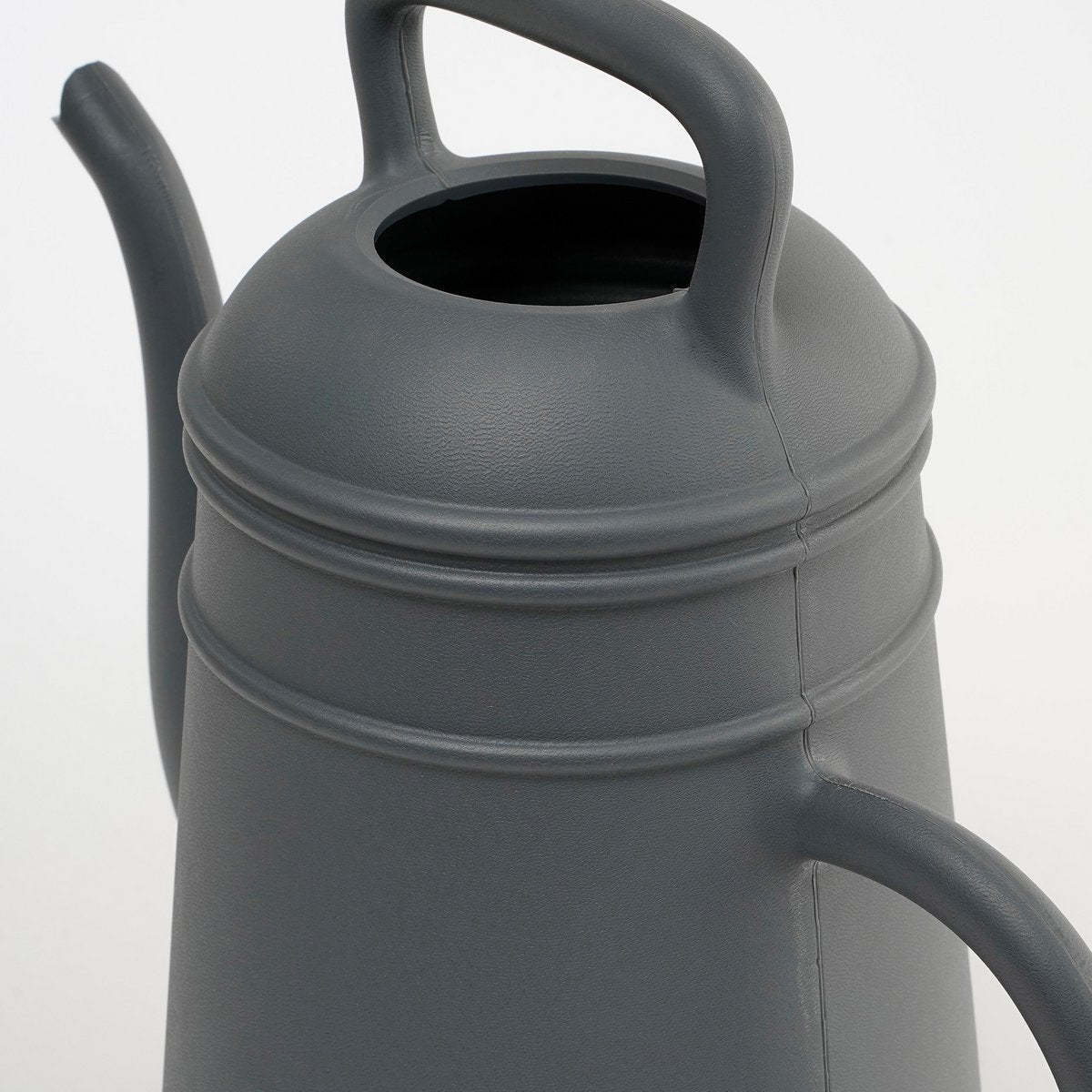 Tobi Watering Can - 12 liters - Anthracite
