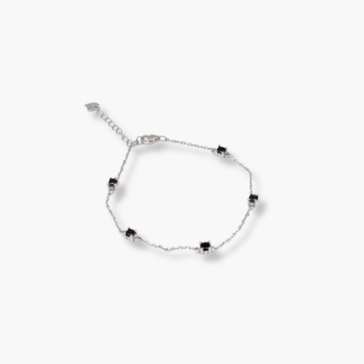 Dalia-armband