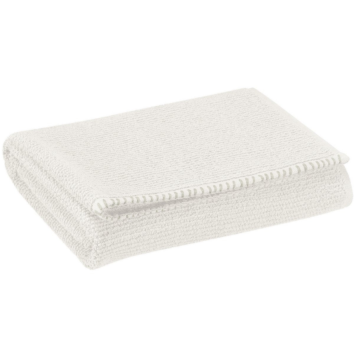 Bora Snow douchelaken 70 x 130