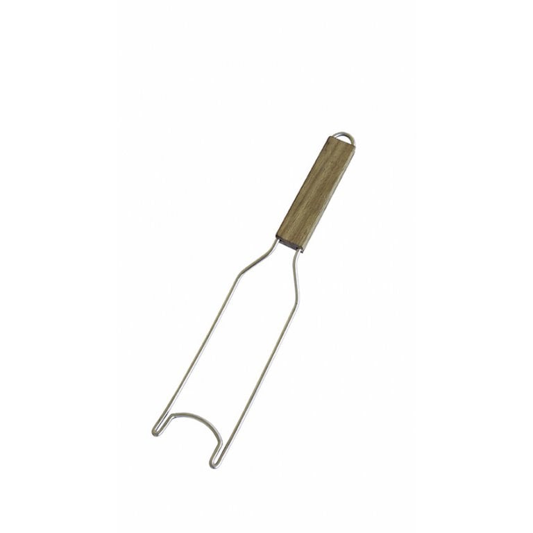 LotusGrill Fondue-inzet