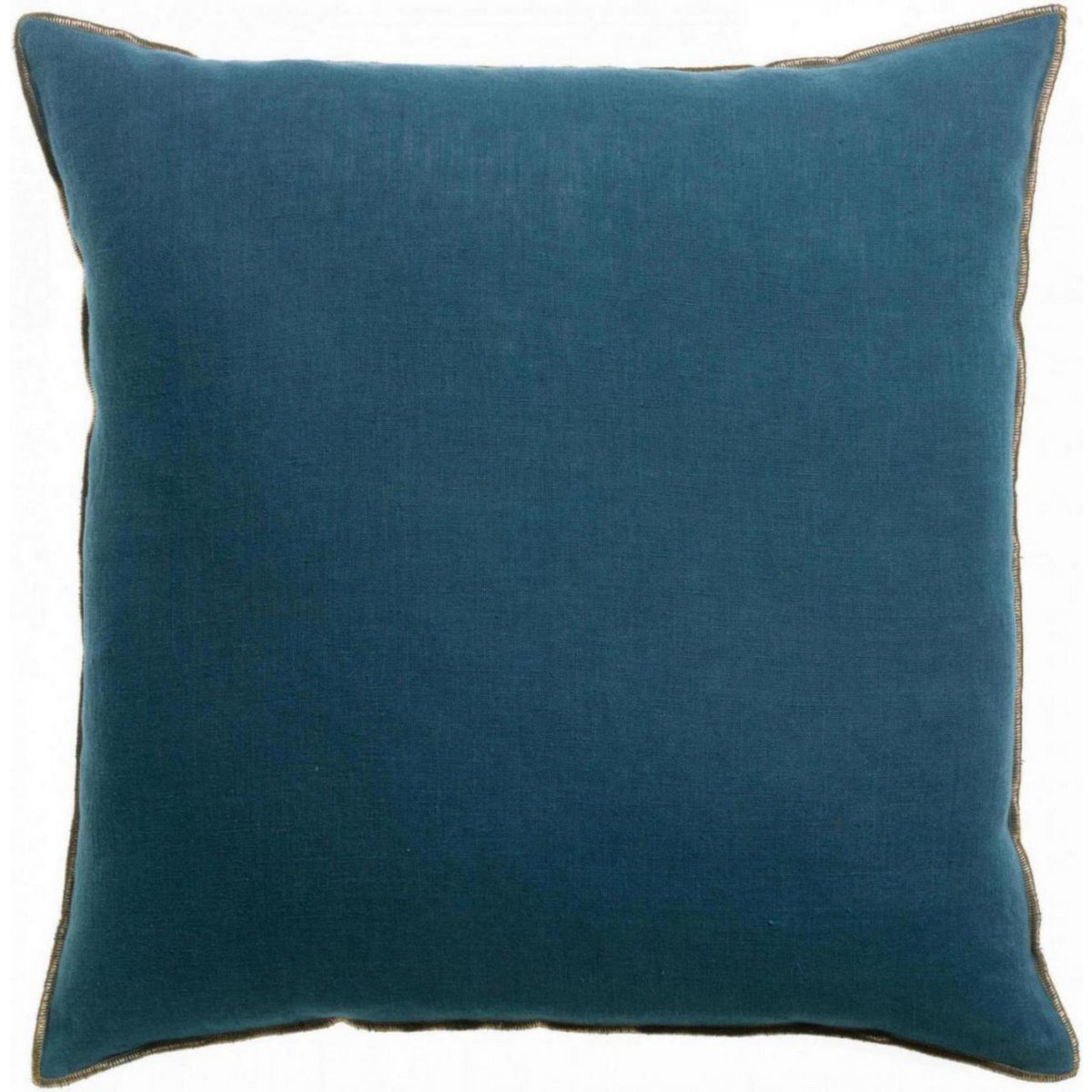 Zeff Celeste Indigo Kussen 45 x 45