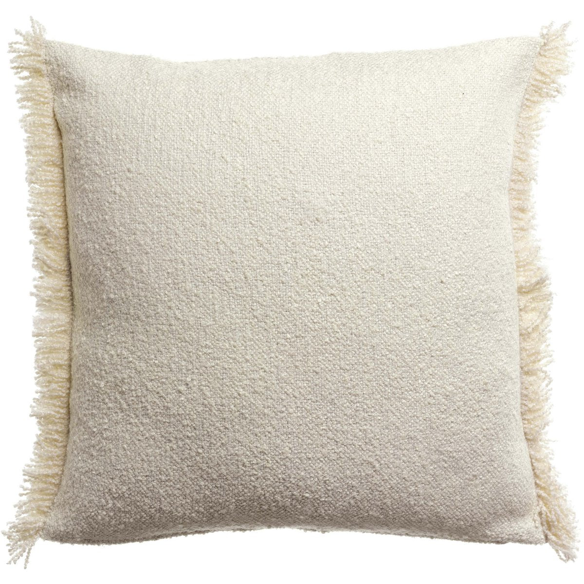 Jane Pearl Fuss 45 x 45