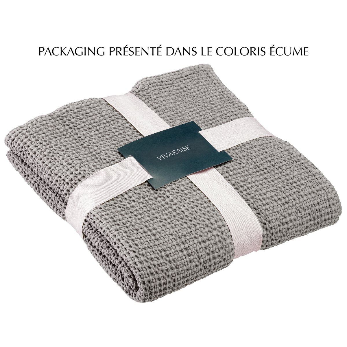 Bedsprei Stonewashed Maia Badiane