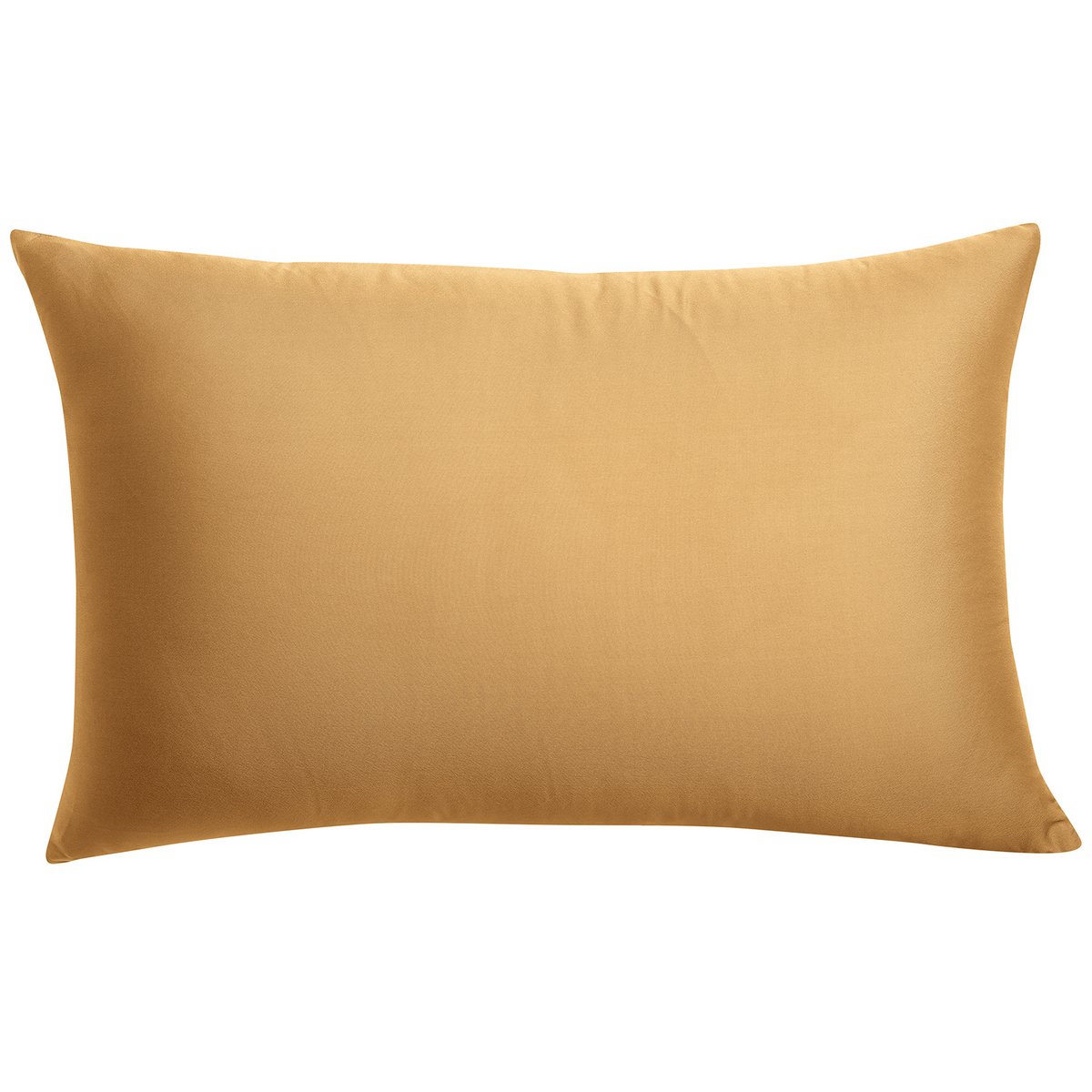 Gianni Mirabelle gerecycled kussen 40 x 65