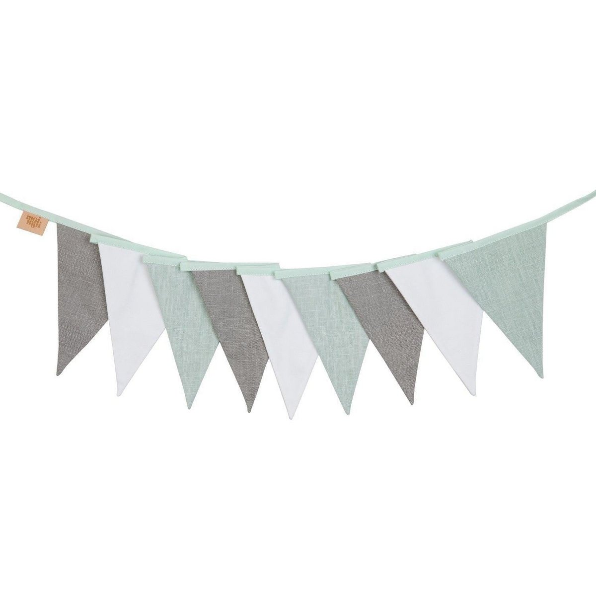 "MintLove"-slinger