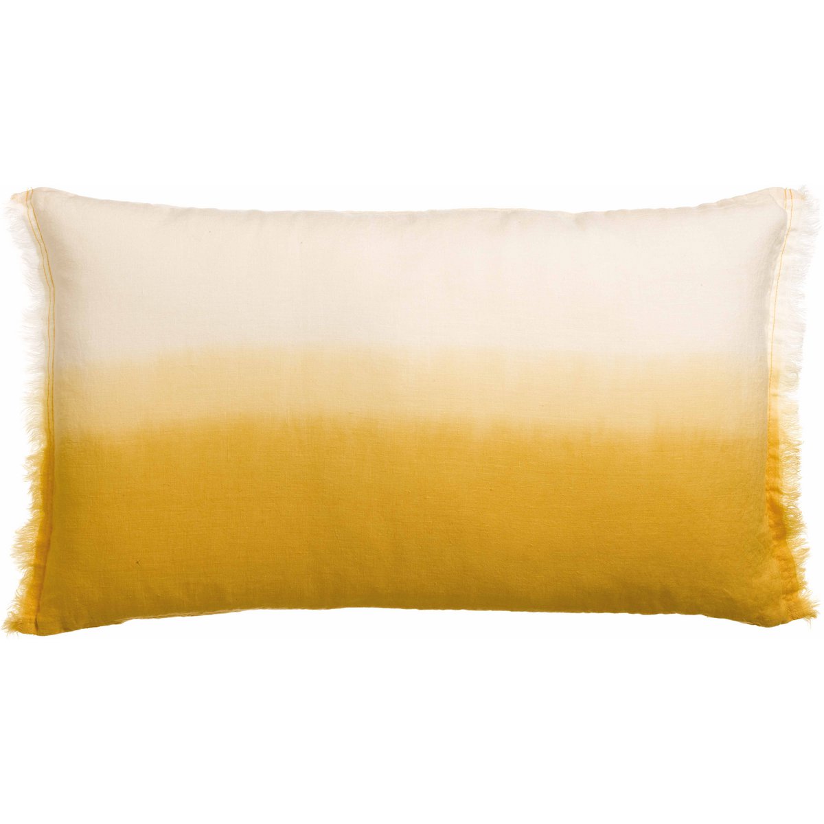 Zeff Shade Mangue 40 x 65 kussen