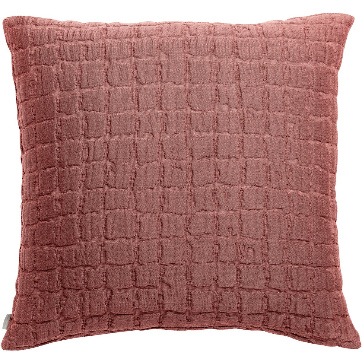 Swami Siena Kussen 45 x 45