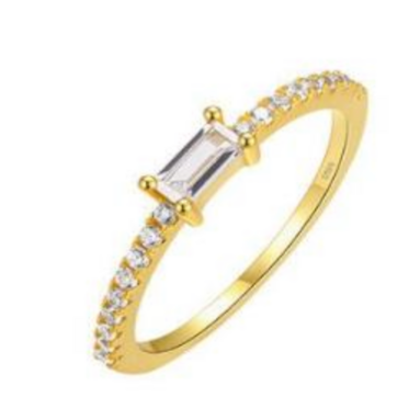 Jeunesse-ring