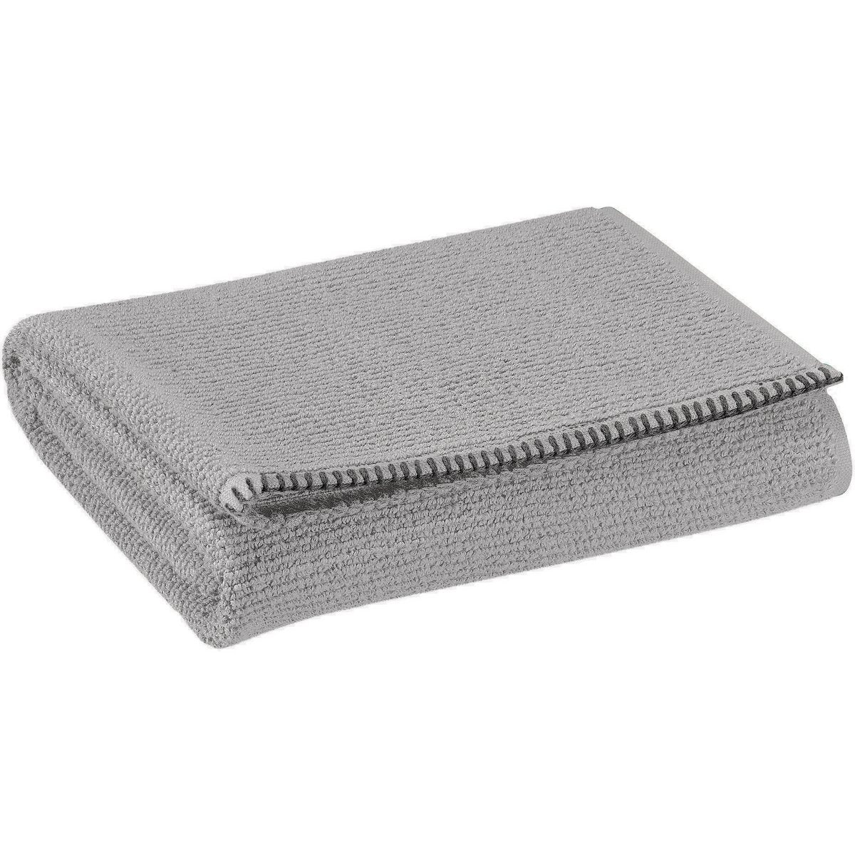 Bora Perle douchelaken 70 x 130