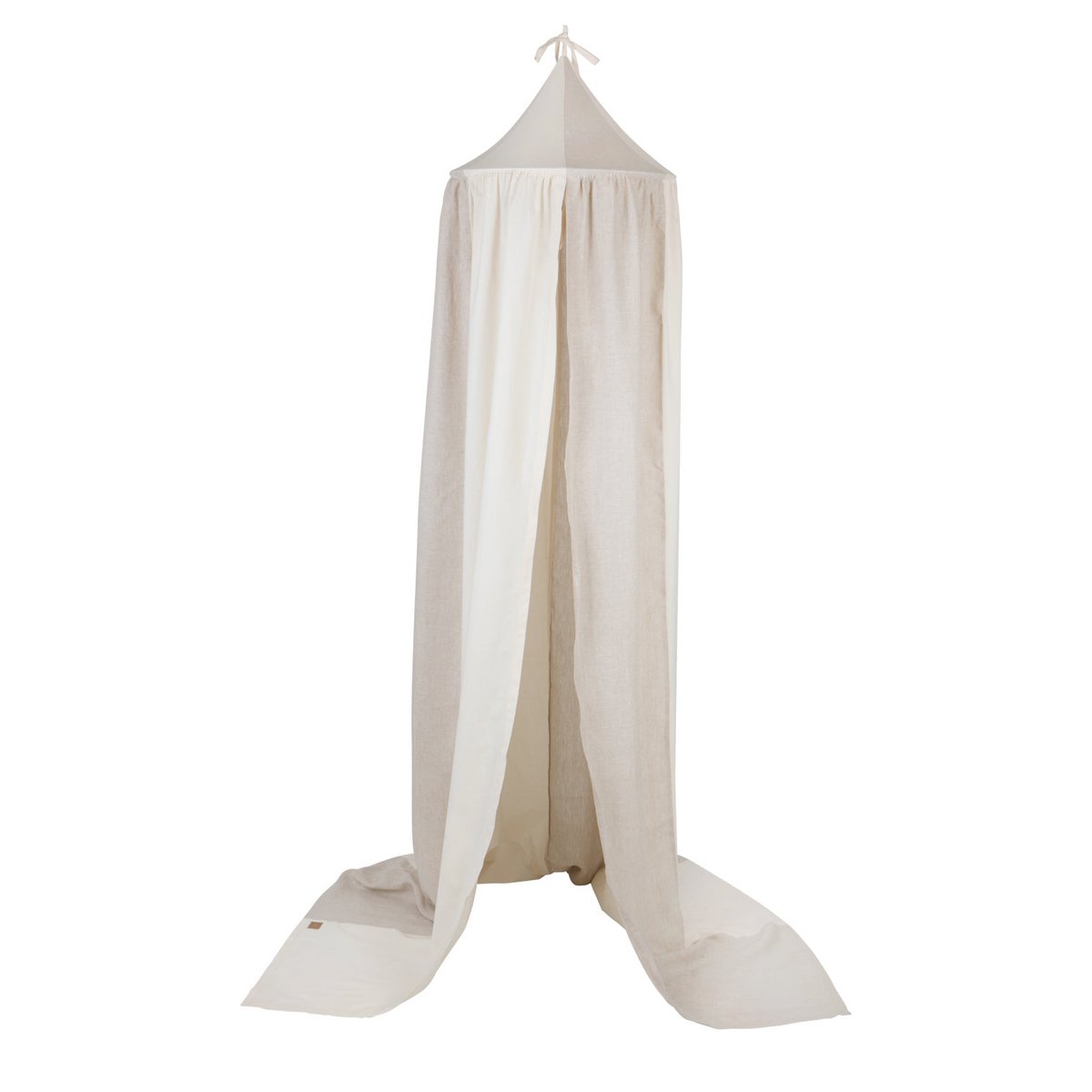 Luifel "Crème Circus"