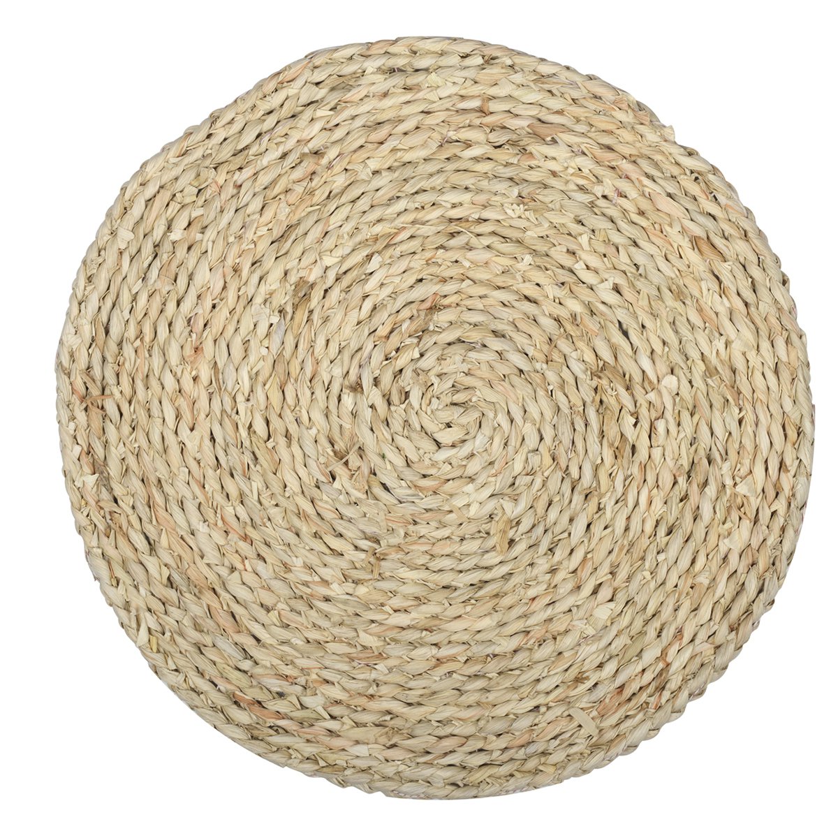 ROPE PLATE UNDER