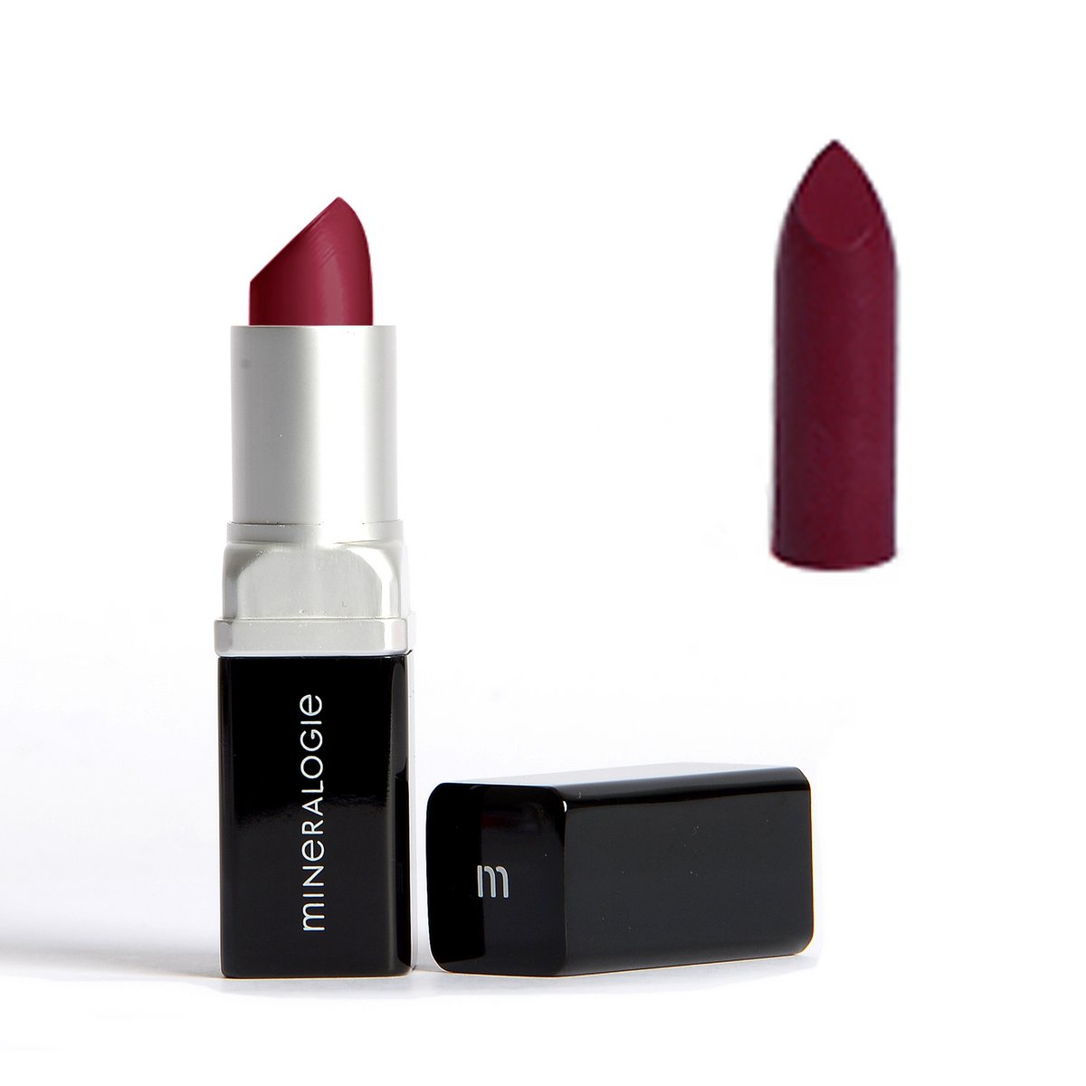 Lipstick - Mood Ring