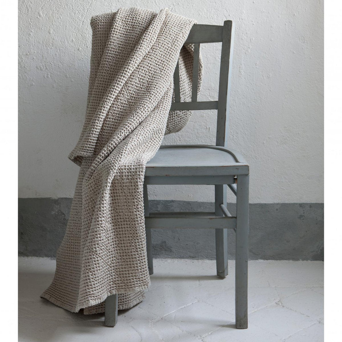Maia Linnen sprei 240 x 260