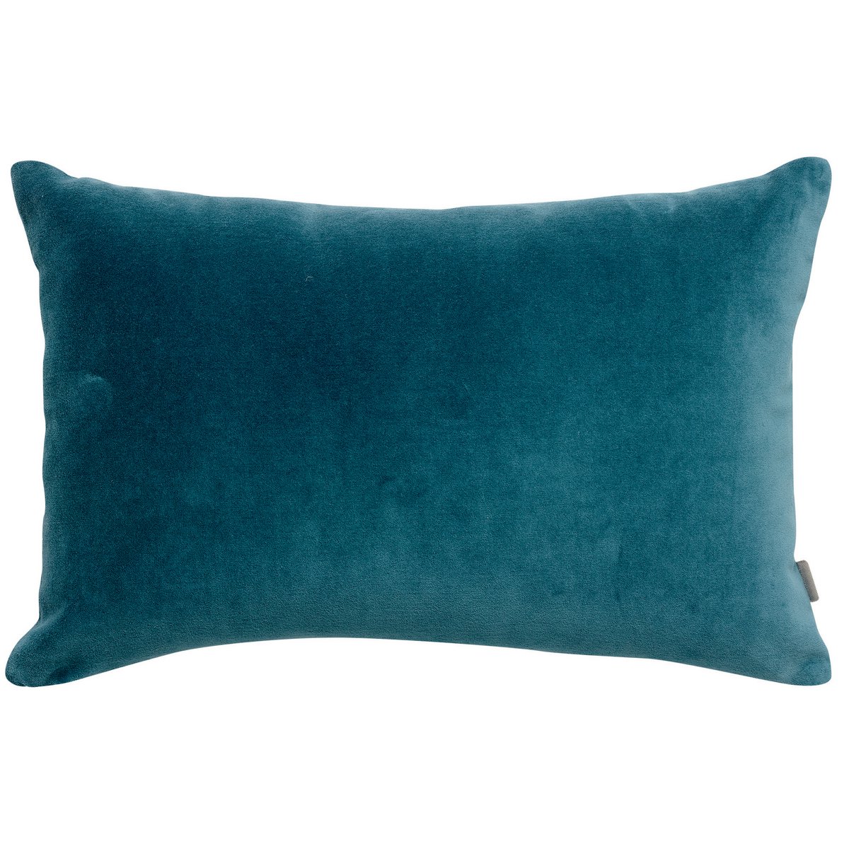 Effen kussen Elise Riviera 40 x 65