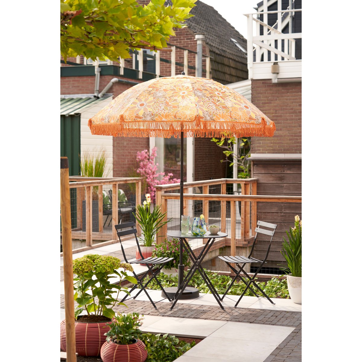 Tuin