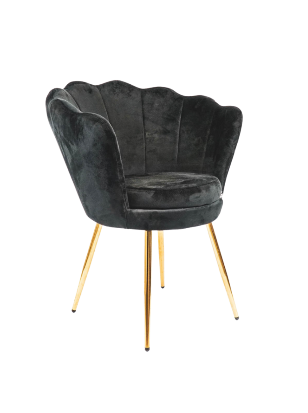 Eetkamerstoelen