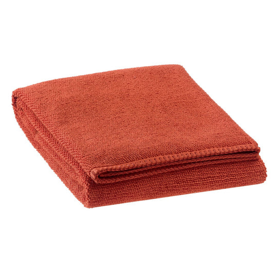 Bora Rooibos douchelaken 70 x 130