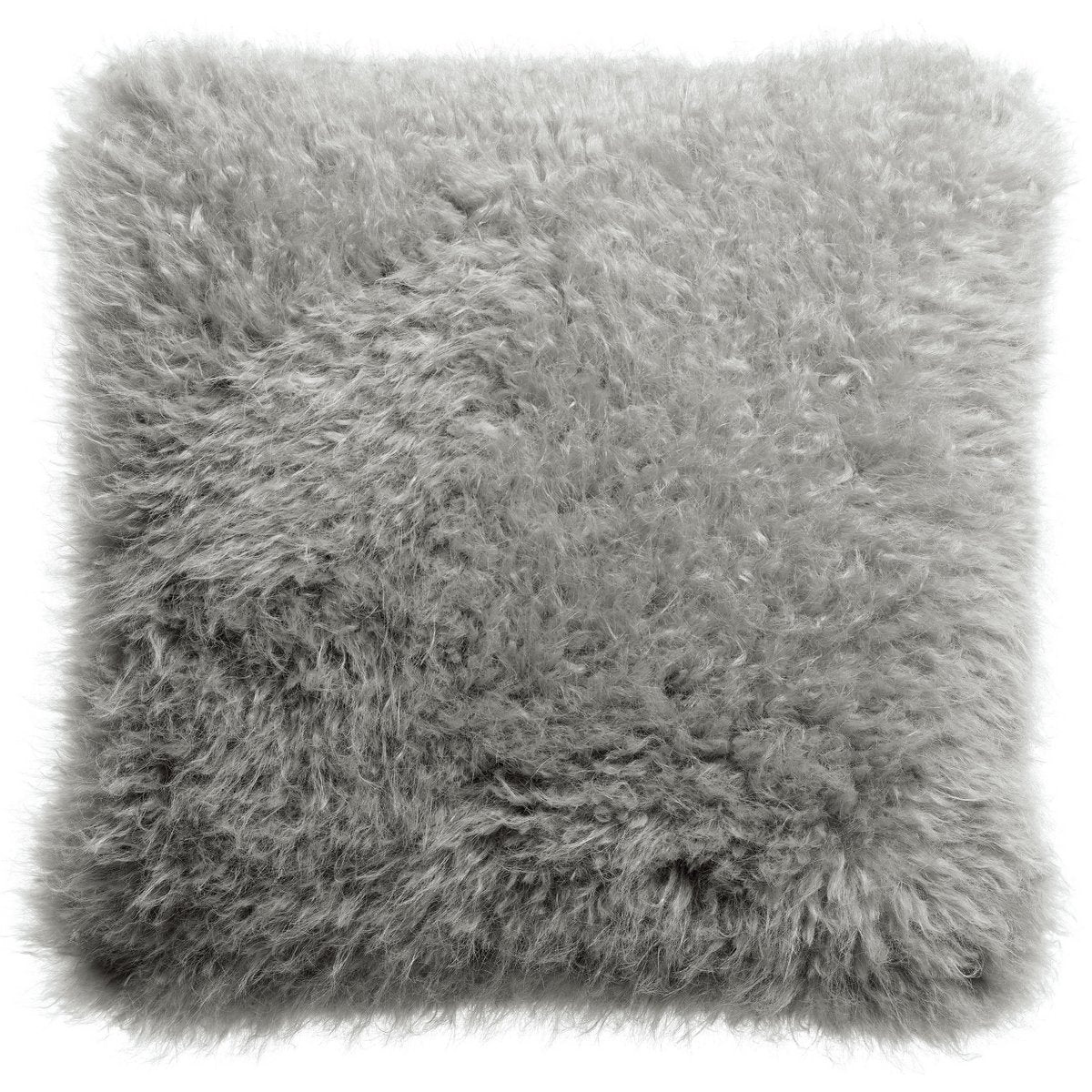 Betani Ecume kussen 45 x 45